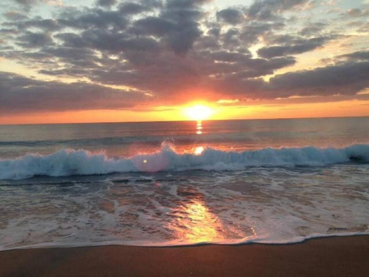Steps To Sand And Sea 2 فورت لودرديل المظهر الخارجي الصورة